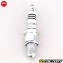 Spark plug NGK BR10EIX Irridium IX