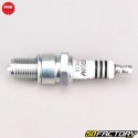 Spark plug NGK BR10EIX Irridium IX