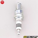 Spark plug NGK BR10EIX Irridium IX