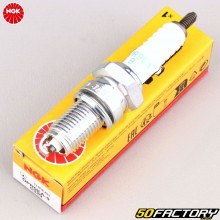 Spark plug NGK DPR9EA-9