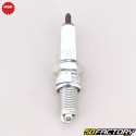 Spark plug NGK DPR9EA-9