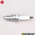 Spark plug NGK DPR9EA-9