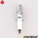 Spark plug NGK DPR9EA-9