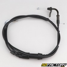 Throttle Cable Rieju MRT, Tango,  RS3  50