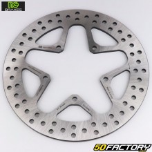 Disque de frein arrière Honda CB 1000 R (depuis 2018) Ø256 mm NG Brakes