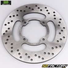 Disque de frein arrière Suzuki GSF 400 Bandit, GS 500, GSX 750... Ø250 mm NG Brakes