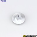 Honda drain plug PCX 125, Vision 50 ... RMS