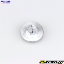 Tappo di scarico Honda PCX 125, Vision 50 ... RMS