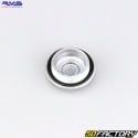 Honda drain plug PCX 125, Vision 50 ... RMS