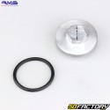 Honda drain plug PCX 125, Vision 50 ... RMS