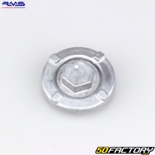 Drain plug Yamaha Xmax,  Majesty, MT, YZF 125... RMS