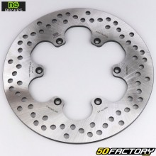 Rear brake disc Aprilia Pegaso 650, Benelli TNT 899, BMW F 650 GS... Ø240 mm NG Brakes