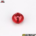 Tappo carico olio Honda CRF 250, 450 R... Zeta rosso