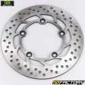 Disque de frein arrière Yamaha FZ6, MT-03, FZ1... Ø245 mm NG Brakes