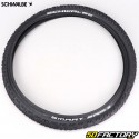 Pneumatico per bicicletta 24x2.10 (54-507) Schwalbe Smart Sam