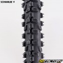 Pneumatico per bicicletta 24x2.10 (54-507) Schwalbe Smart Sam