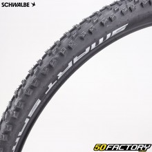 Bicycle tire XNUMXxXNUMX (XNUMX-XNUMX) Schwalbe Smart  Sam Addix