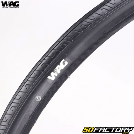 Bicycle tire 700x32C (32-622) Wag Bike S140