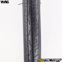 Bicycle tire 700x32C (32-622) Wag Bike S140