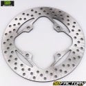 Bremsscheibe hinten Kawasaki Z 750, Z 800, ZZR 1400... Ø250 mm NG Brakes