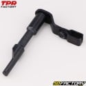 Clutch rod / link AM6 Minarelli reverse TPR Factory