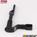 Clutch rod / link AM6 Minarelli reverse TPR Factory