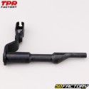 Clutch rod / link AM6 Minarelli reverse TPR Factory