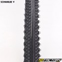 Pneu vélo 700x40C (40-622) Schwalbe G-One Comp