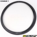 Schwalbe G-One Comp