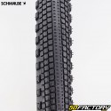 Schwalbe G-One Comp