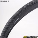 Schwalbe G-One Comp