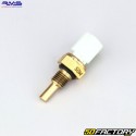 Sonde de température Honda PCX, SH 125, PCX 150 RMS