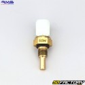 Sonde de température Honda PCX, SH 125, PCX 150 RMS