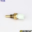 Sonde de température Honda PCX, SH 125, PCX 150 RMS