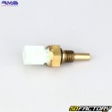 Sonde de température Honda PCX, SH 125, PCX 150 RMS