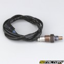 Sonda Lambda Yamaha Tmax 530, 560