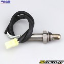 Sonda lambda Yamaha Xmax 125, MT-03 660... RMS