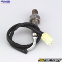 Sonda lambda Yamaha Xmax 125, MT-03 660... RMS