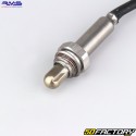 Sonda lambda Yamaha Xmax 125, MT-03 660... RMS