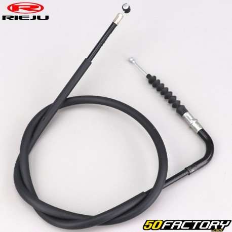 Original clutch cable Rieju MRT