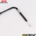 Original clutch cable Rieju MRT