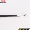 Original clutch cable Rieju MRT