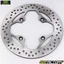 Triumph rear brake disc Tiger 800, America 865, Speed ​​Triple 1050... Ø255 mm NG Brakes