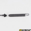 Husqvarna LT 125, 1536, LTH 130... Blade Clutch Cable