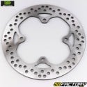 Honda CMX 1100 Rear Brake Disc Rebel, NT 1100 (2022 - 2023) Ø256 mm NG Brakes