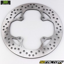 Honda CMX 1100 Rear Brake Disc Rebel, NT 1100 (2022 - 2023) Ø256 mm NG Brakes