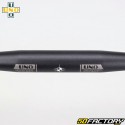 Aluminum bicycle handlebar Ø31.8 mm Uno HBCR12 460 mm black