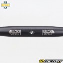 Cintre alu vélo Ø31.8 mm Uno HBFL12 420 mm noir