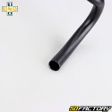 Cintre alu vélo Ø31.8 mm Uno HBFL12 460 mm noir