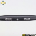 Cintre alu vélo Ø31.8 mm Uno HBFL12 460 mm noir